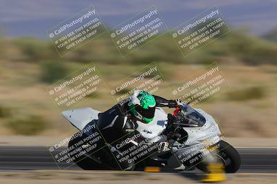 media/Nov-11-2023-SoCal Trackdays (Sat) [[efd63766ff]]/From the Runway (215pm)/